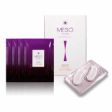 MESO PATCH -Wrinkle care-